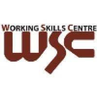 Working Skills Centre
