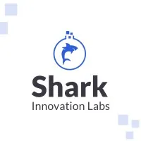 Shark Innovation Labs