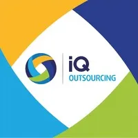 IQ outsourcing