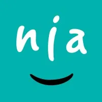 Nia Technologies Inc.