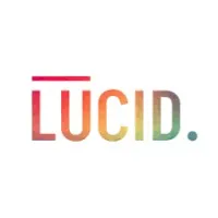 Lucid Promotions