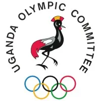 Uganda Olympic Committee