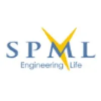 SPML Infra Limited