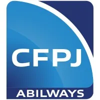 CFPJ International
