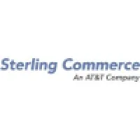 Sterling Commerce