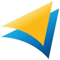 Applied Thin Films, Inc.