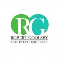 Robert Goolsby Real Estate Group, INC