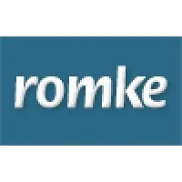 romke