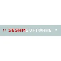 Sesam Software