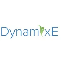 DynamixE, Inc.
