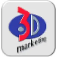 3D Marketing