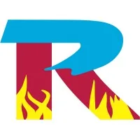 Remedics Restoration Carolinas