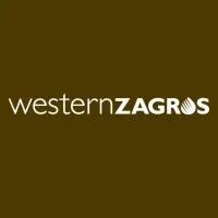 WesternZagros