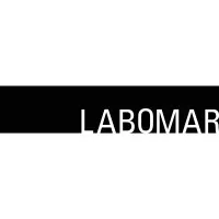 LABOMAR
