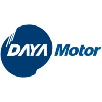 PT Daya Anugrah Mandiri