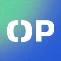 Optimum Partners - Jordan
