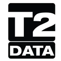 T2 Data AB