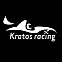 Team Kratos Racing Electric India