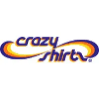 Crazy Shirts
