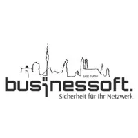 Businessoft Consulting GmbH