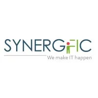 Synergific Software
