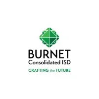 Burnet Consolidated ISD