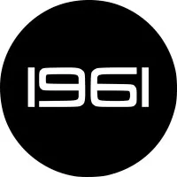 The 1961 Coworking and Art Space