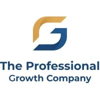 The Professional Growth Company