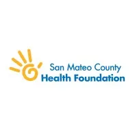 San Mateo County Health Foundation