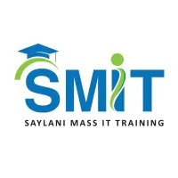 S.M.I.T (Saylani Mass I.T Training)
