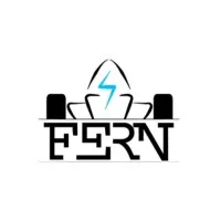 Formula Electric Racing - NUST