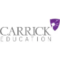 Carrick Institute of Education