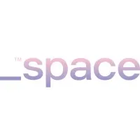 _space ApS