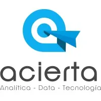 Acierta Consulting