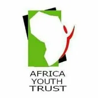 Africa Youth Trust