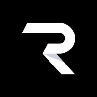 Runple