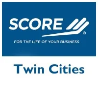 SCORE Mentors Twin Cities