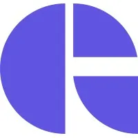 Grovepay Digital Limited (Grovepay)