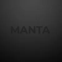 Manta