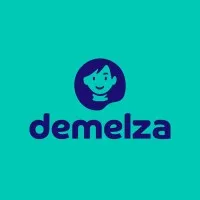 Demelza Hospice Care for Children