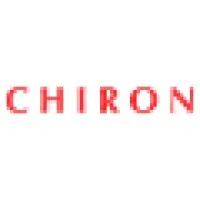Chiron Corporation