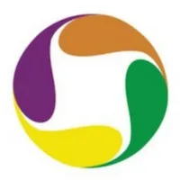 Axiom Global Technologies