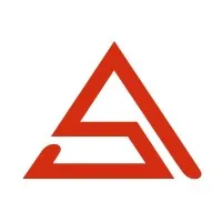 SA Construction Group