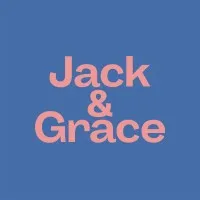 Jack & Grace
