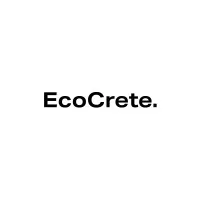 Ecocrete.id