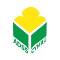 Association of Directors of Social Services (ADSS) Cymru