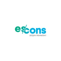 EsCons