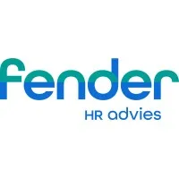 All Human HR en Coaching