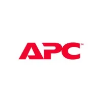 APC Japan