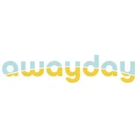 Awayday Vacation Rentals